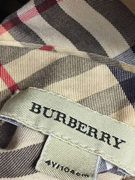 burberry bluse damen ebay|104 Ergebnisse für burberry bluse damen .